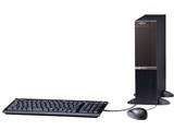 FMV ESPRIMO DH50/GN D50GN7_D012 2012�N�t�J�X�^�����C�h���f��
