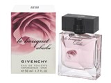 �� �u�[�P �A�u�\���� EDT 50ml