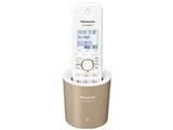 RUERUERU VE-GDS01DL-T [J] i摜