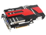 EAH6770 DC SL/2DI/1GD5 [PCIExp 1GB]