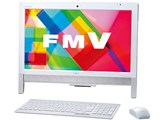 FMV ESPRIMO FH50/GN F50GN_A002 ���i.com���� ������4GB�EHDD1TB���ڃ��f��