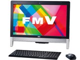 FMV ESPRIMO FH50/GN F50GNS_A003 ���i.com���� Core i3�EHDD1TB���ڃ��f��