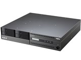 LSV-5S8T/4RW [��]