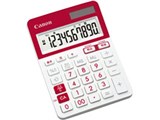 LS-103TUC-RD [Red]