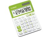 LS-103TUC-GR [Green]