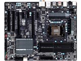 GA-Z68XP-UD3P [Rev.1.0]