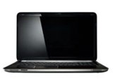 Pavilion dv7-6114TX �I�t�B�X�t&������8GB���ڃ��f��
