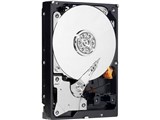 WD3200AZDX [320GB SATA600] ���i�摜