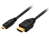 GH-HDMI-AD3M [3m]
