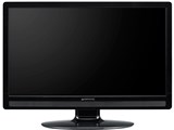 GH-TV22JLHDK [21.5C` ubN] i摜