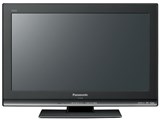 概要 地上・BS・110度CSデジタルハイビジョン液晶テレビ