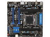 X79MA-GD45