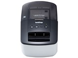�s�[�^�b�` QL-700