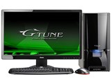 NEXTGEAR i610BA5-SP-2473HDS �u�����Y���f��
