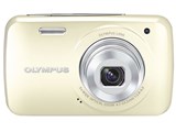 OLYMPUS VH-210 コンパクトデジタルカメラ ホワイト　美品 81NvHzihQYL._AC_SY200_QL15_.jpg
