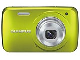 価格.com - オリンパス OLYMPUS VH-210 [グリーン] 純正オプション