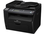 MultiWriter 5650F PR-L5650F i摜