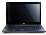 価格.com - Acer Aspire AS5349 AS5349-F82C 価格比較