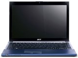 価格.com - Acer Aspire Timeline X AS3830T AS3830T-F54D スペック・仕様