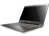 価格.com - Acer Aspire S3 S3-951-F54D/F スペック・仕様
