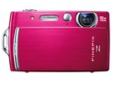 FinePix Z110 [sN] i摜