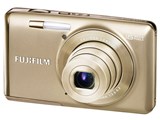 FUJIFILM FINEPIX JX700 かめら 富士フイルム FinePix JX700 /monox デジカメ 比較 レビュー