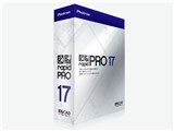 �}�]RAPIDPRO17