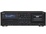 価格.com - TEAC AD-RW900-B [ブラック] スペック・仕様