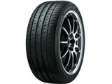 PROXES T1 Sport 245/45ZR18 100Y XL i摜