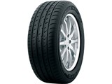 PROXES T1 Sport SUV 255/50R19 107W XL