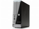 Pavilion Desktop PC s5-1250jp/CT Core i3 2120���ڃ��f��