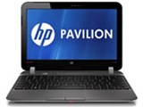 Pavilion dm1-4116AU �p�t�H�[�}���XSSD���f�� ���i�摜