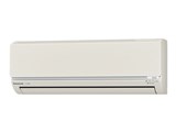 CS-V252C-C [�N���X�^���x�[�W��] ���i�摜