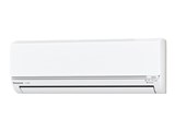 CS-V222C-W [NX^zCg] i摜