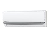 CS-SX562C2-W [�N���X�^���z���C�g] ���i�摜