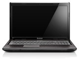 Lenovo G570 4334CSJ ���i�摜