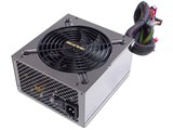  SPTR-750P i摜