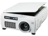 iP-03G