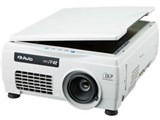 iP-02M