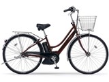 PAS CITY M PM27CM [�_�[�N�u���E��] + ��p�[�d�� ���i�摜