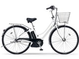 PAS CITY M PM27CM [�X�m�[�z���C�g] + ��p�[�d�� ���i�摜