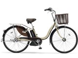 PAS �i�`����L �X�[�p�[ PM26NL SP 2012�N���f�� [�X���[�N�x�[�W��] + ��p�[�d��