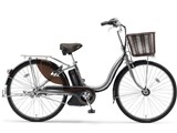 PAS �i�`����L �X�[�p�[ PM26NL SP 2012�N���f�� [�J�[���V���o�[] + ��p�[�d��