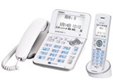 DECT3288(W) [�z���C�g] ���i�摜