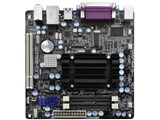 AD2700B-ITX i摜