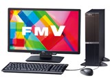 FMV ESPRIMO DH50/GN D50GN7_A033 ���i.com���� Core i7�E������8GB���ڃ��f�� ���i�摜
