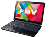 FMV LIFEBOOK AH56/GN A56GN7_A035 ���i.com���� ������8GB�E���P�x�t�����ڃ��f��