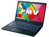 FMV LIFEBOOK SH76/GN S7GN7B8_A038 ���i.com���� Win7 Pro�EBlu-ray���ڃ��f��