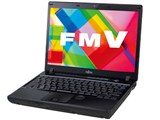 FMV LIFEBOOK PH75/GN P75GN58_A040 ���i.com���� Win7 Pro�ECore i5���ڃ��f�� ���i�摜