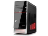 Pavilion Desktop PC h9-1170jp/CT �v���~�A�����f��